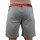 Brachial Short "Rude" grau 3XL