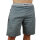 Brachial Short "Rude" graumeliert 2XL