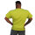 Brachial T-Shirt "Sign Next" green S