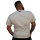 Brachial T-Shirt "Style" white S
