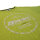 Brachial T-Shirt "Style" green S