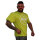 Brachial T-Shirt "Style" green M
