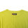 Brachial T-Shirt "Style" grün XL