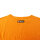 Brachial T-Shirt "Style" orange XL