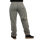 Brachial Tracksuit Trousers "Gain" greymelounge XL