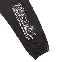 Brachial Sporthose "Gain" schwarz