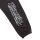 Brachial Sporthose "Gain" schwarz