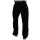 Brachial Tracksuit Trousers "Gain" black XL