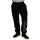 Brachial Tracksuit Trousers "Gain" black 2XL