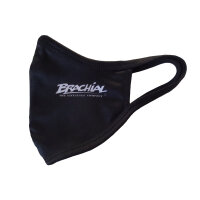 Brachial Mask "Farce"  black