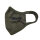 Brachial Mask "Farce"  military green