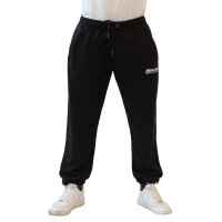 Brachial Tracksuit Trousers "Lightweight" black