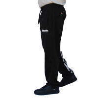 Brachial Tracksuit Trousers "Lightweight" black