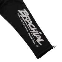 Brachial Tracksuit Trousers "Lightweight" black