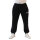 Brachial Tracksuit Trousers "Lightweight" black