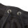 Brachial Sporthose "Lightweight" schwarz