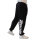 Brachial Tracksuit Trousers "Lightweight" black