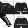 Brachial Tracksuit Trousers "Lightweight" black