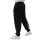 Brachial Tracksuit Trousers "Lightweight" black M