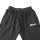 Brachial Sporthose "Lightweight" schwarz M