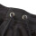 Brachial Tracksuit Trousers "Lightweight" black 2XL