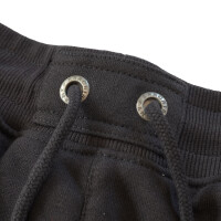 Brachial Tracksuit Trousers "Lightweight" black 3XL