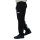 Brachial Tracksuit Trousers "Lightweight" black 3XL