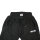 Brachial Tracksuit Trousers "Lightweight" black 3XL