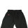 Brachial Tracksuit Trousers "Lightweight" black 4XL