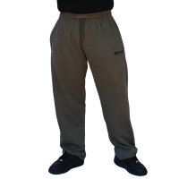 Brachial Tracksuit Trousers "Lightweight"...