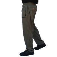 Brachial Sporthose &quot;Lightweight&quot; military green