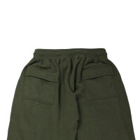 Brachial Sporthose "Lightweight" military green