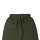 Brachial Tracksuit Trousers "Lightweight" military green