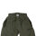 Brachial Tracksuit Trousers "Lightweight" military green M