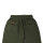 Brachial Tracksuit Trousers "Lightweight" military green M