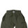 Brachial Tracksuit Trousers "Lightweight" military green XL