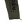 Brachial Sporthose "Lightweight" military green 2XL