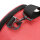 Brachial Sports Bag "Travel" red