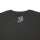 Brachial T-Shirt "Gain" black/white 3XL