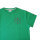 Brachial T-Shirt "Beach" dark green