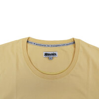 Brachial T-Shirt "Sign" ivory/white M