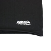 Brachial T-Shirt "Move" black/white L