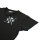 Brachial T-Shirt "Move" black/white 2XL