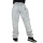 Brachial Tracksuit Trousers "Gain" white XL