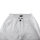 Brachial Tracksuit Trousers "Gain" white 3XL
