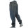 Brachial Tracksuit Trousers "Gain" graphit melounge XL