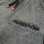 Brachial Tracksuit Trousers "Spacy" graphit melounge/black L
