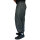 Brachial Tracksuit Trousers "Spacy" graphit melounge/black 2XL