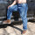 Brachial Jeans "Advantage" dunkel