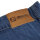 Brachial Jeans "Advantage" dunkel M